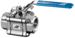 main_AT_F83_Series_Firesafe_3-Piece_Manual_Ball_Valve.png